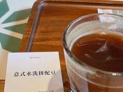 -时光花园(白鹭洲店)