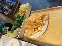 -和庆斋羊蝎子火锅·碳缸烧烤(顺义旗舰店)