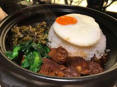-北京华联购物中心(天通苑店)