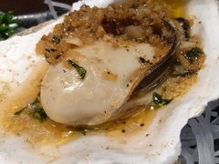-一升庵(仙霞路店)