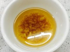 -大龙老火锅·总店(龙头寺店)