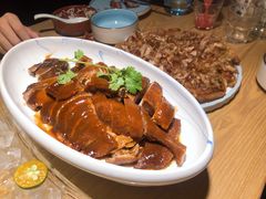 -客味谣(天安云谷店)