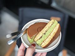 -灶咖KITCHEN