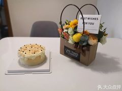 -LuluCake·路鹿蛋糕