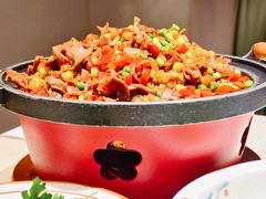 -长湘居(数码大厦店)