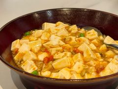 -上海和平饭店龙凤厅 Dragon Phoenix
