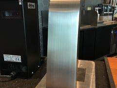 -星巴克臻选(广州高德置地秋广场店)
