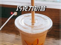 -卡乐星(美罗城店)