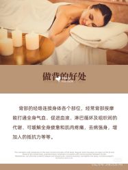 -蒙娜丽莎国际美容中心