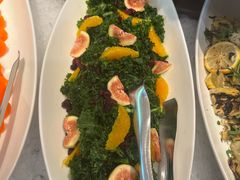 -拉蒂娜·巴西牛排馆 Latina·Brazilian Steakhouse(铜仁旗舰店)