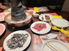 -羊守一(九棵树店)