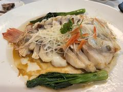 -日昌餐馆(亦庄店)