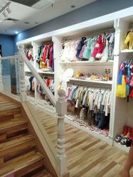 -格林童趣专业儿童摄影(公益西桥店)