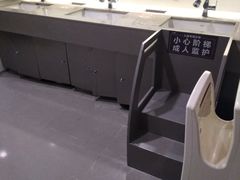 -卓锦曼购中心(国香街店)
