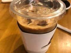 -WIZARD COFFEE咖啡巫师