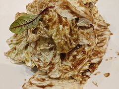 -大碗居·烤鸭·鱼头泡饼(天坛东门店)