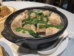 -邑家人·山水四合院