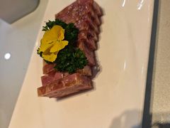 -臻品汇-镇江菜-河豚(大润发店)