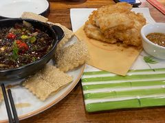 -宋都禾源·灌汤包子(汉兴路直营店)
