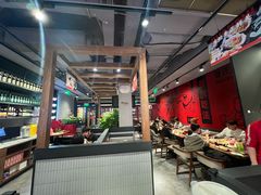 -管氏翅吧(地安门创始店)
