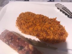 -巴黎贝甜(阳光上东店)