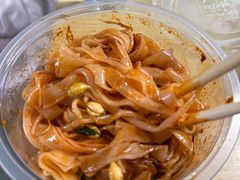 -魏家凉皮(长缨东路店)