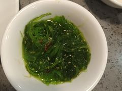 -七欣天香辣蟹火锅(无锡锡沪西路店)