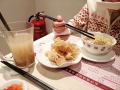 -池记(尖沙咀店)
