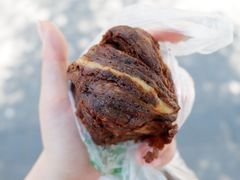 -老回回饺子馆(海洋馆店)