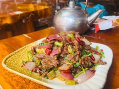 -苗湘食府(十年店)
