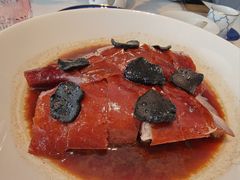 -炳胜私厨(中达旗舰店)