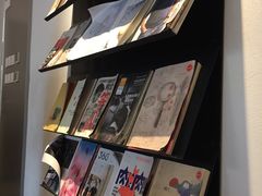 -喜茶(佛山顺德容桂天佑城店)