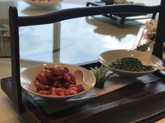 -知味观(湖滨总店)