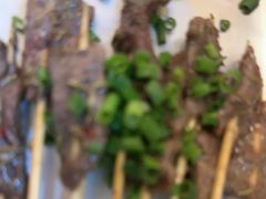-小林哥的海鲜馆·夜宵烧烤(渔人码头店)