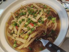 -京鸭棠(让胡路万达店)
