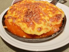 -朴墅(西湖青芝坞店·杭帮菜·家宴.14年的店)