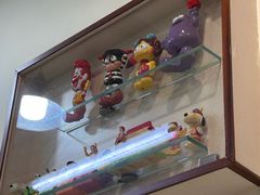 -華歡冰室-WahFoon(吉大店)