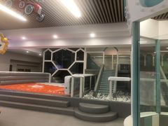 -碧中海汤泉汗蒸酒店