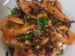 -四道菜·福建菜馆(万家广场店)