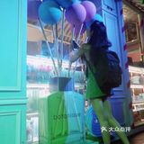 那边的酒店整体上都不错