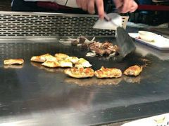 -湘汇概念铁板烧(铁西万达店)