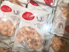 -盒马鲜生(悦峰店)