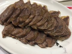 -喜家德虾仁水饺(华强天虹店)