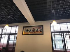 -旺福楼(钱家坞总店)