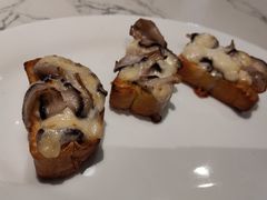 -必胜客(新辰里酒仙桥店)