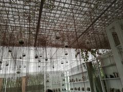 -楠溪江风景名胜区