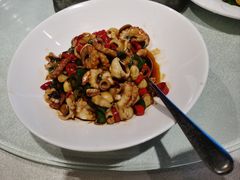 -丽园海鲜饭店(东关街店)