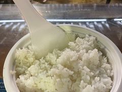 -尽善百年古院餐厅(王家老宅店)