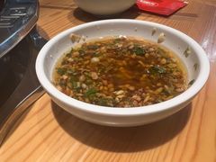-宏姐串串香(临河街家博汇店)
