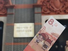 -中共一大纪念馆